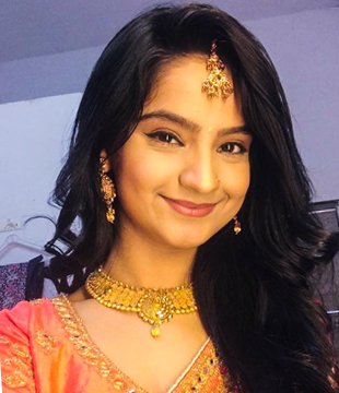 Sonam Lamba  Height, Weight, Age, Stats, Wiki and More
